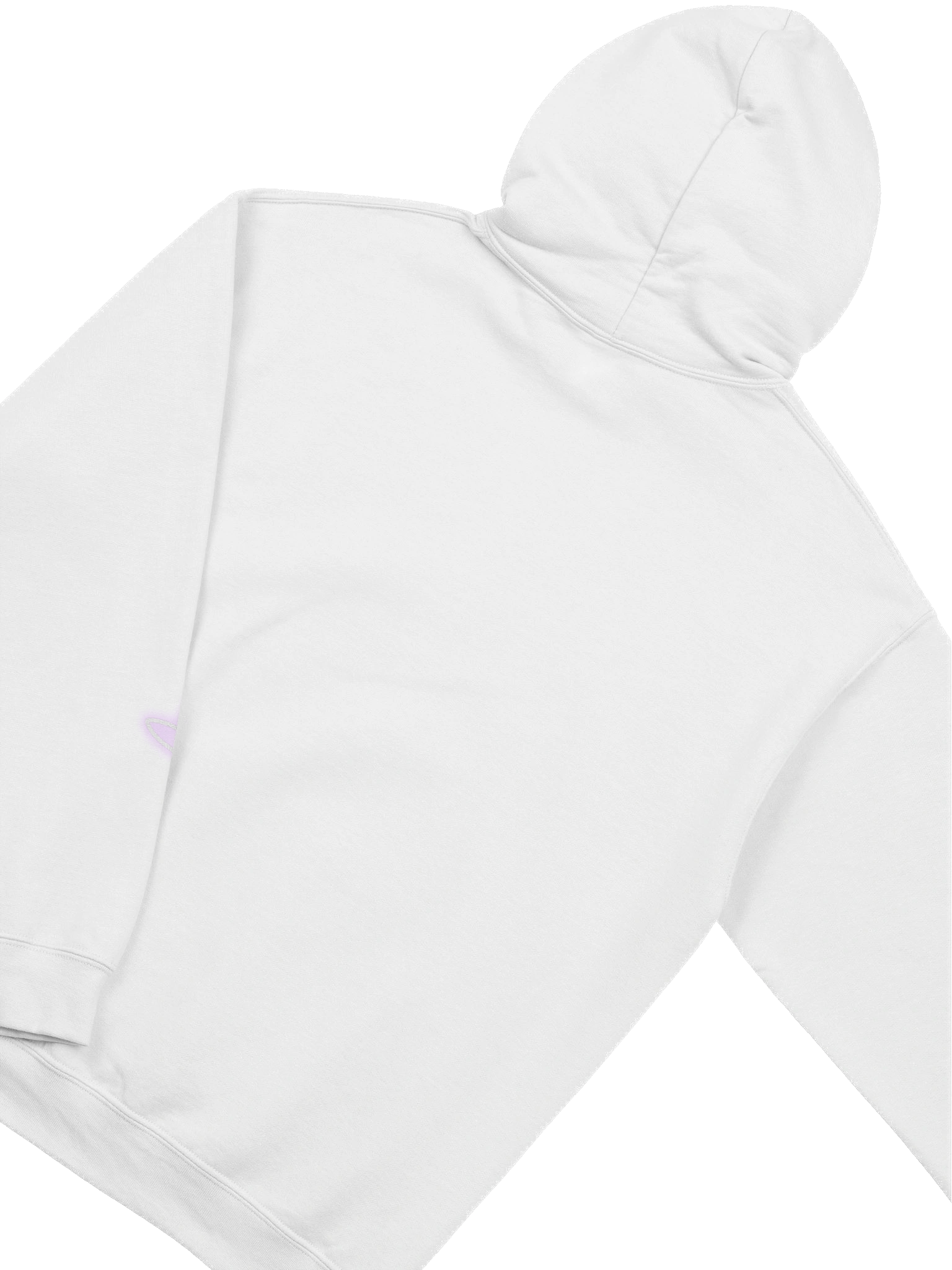 Owlove product image (4)