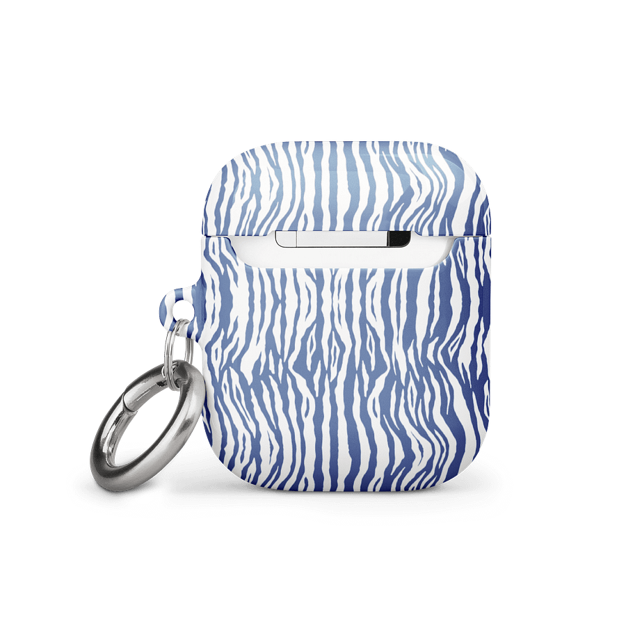 Airpod Case product image (4)