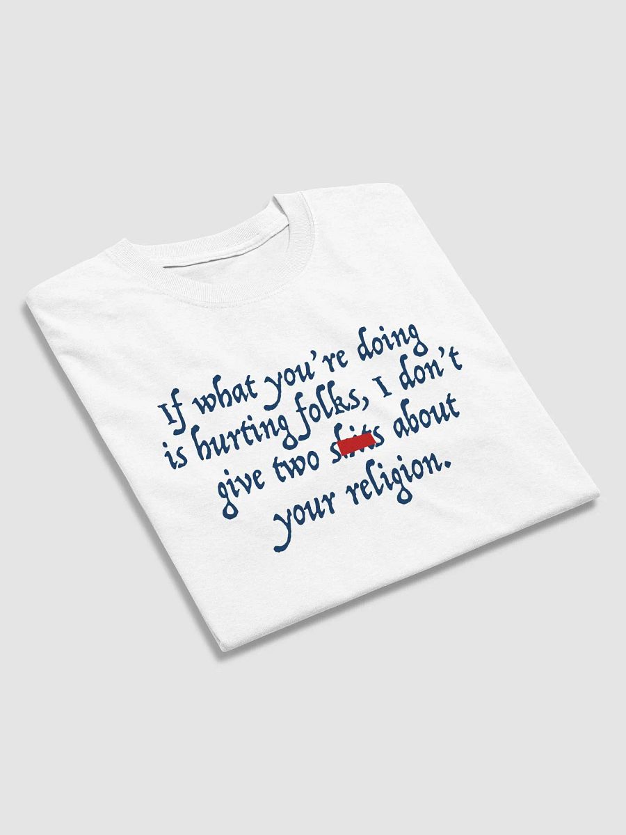 Religion product image (4)