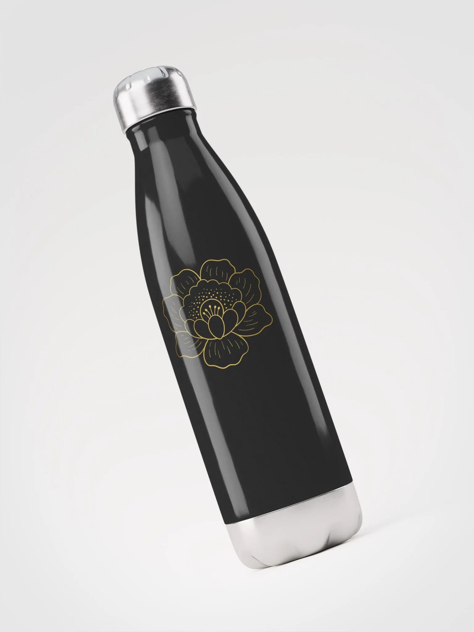 InnerBloom Thermos product image (3)