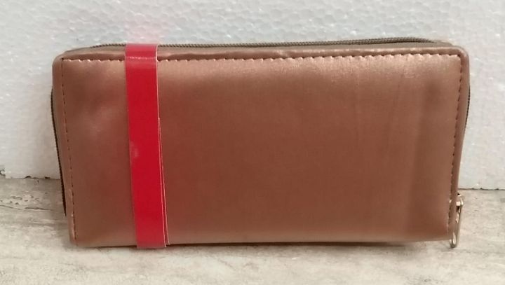 WOMEN WALLET product image (2)