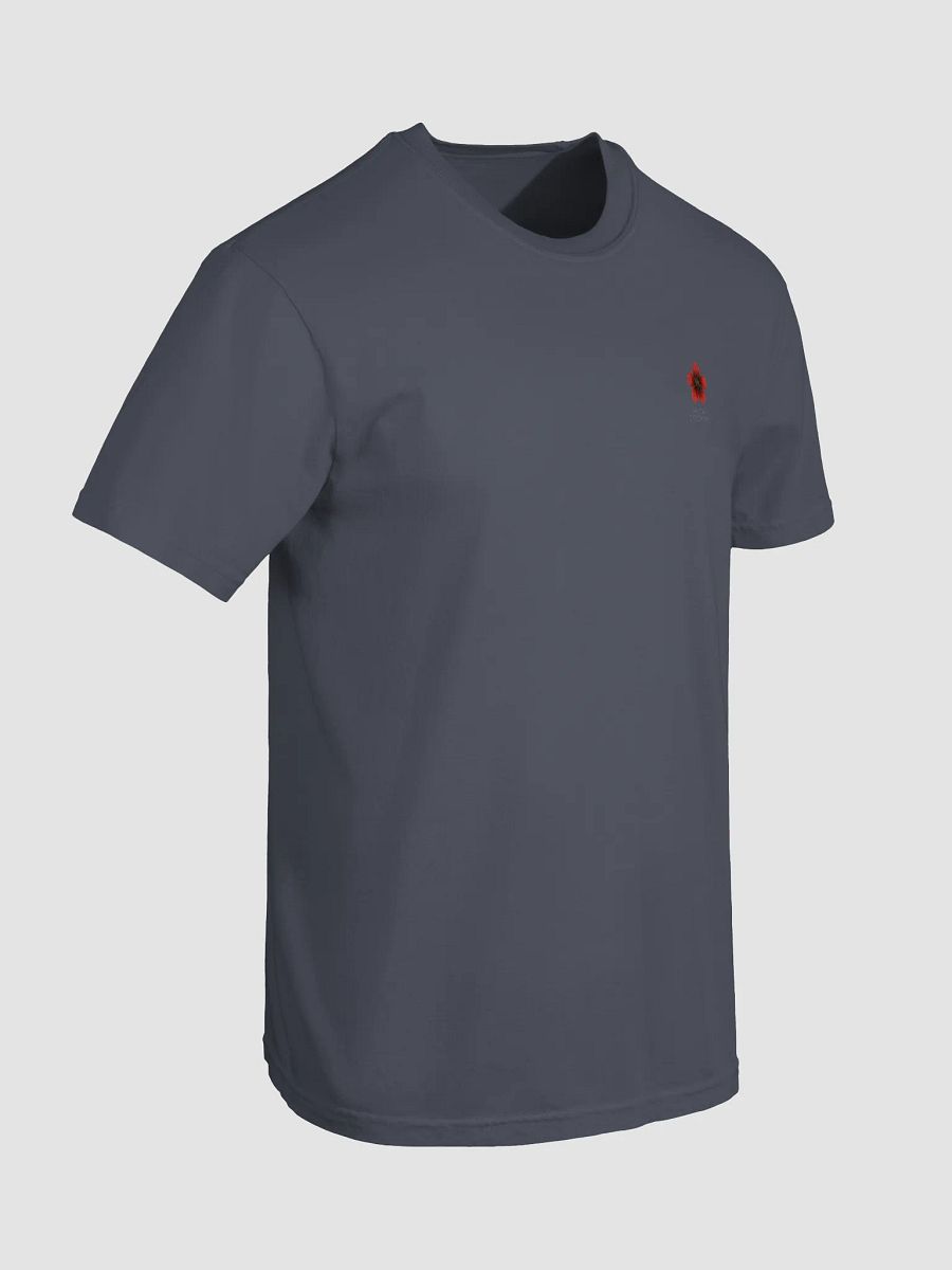 SS-038 "Mystic Buddha" product image (7)