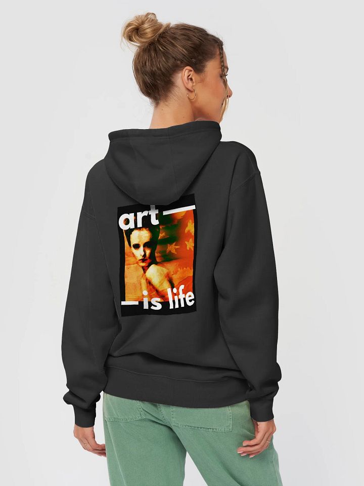 Art is life product image (1)