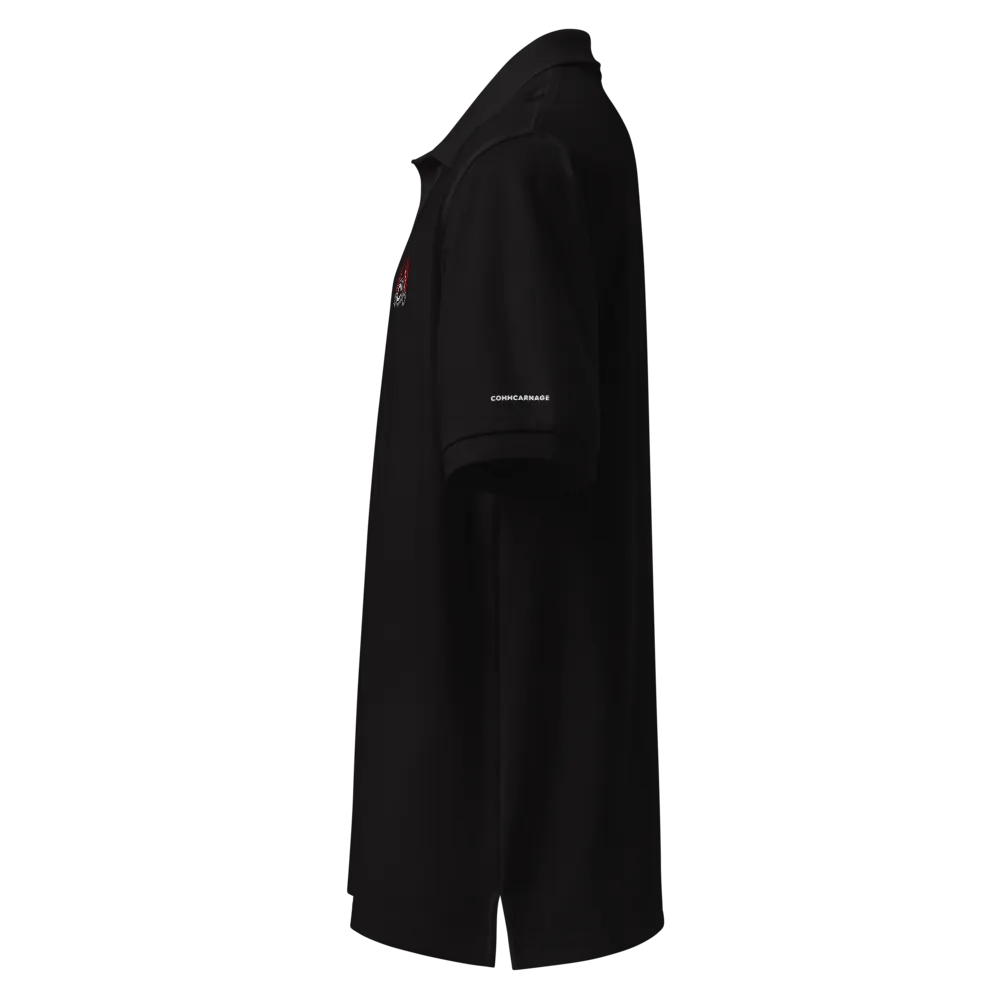 Cohhlo product image (3)