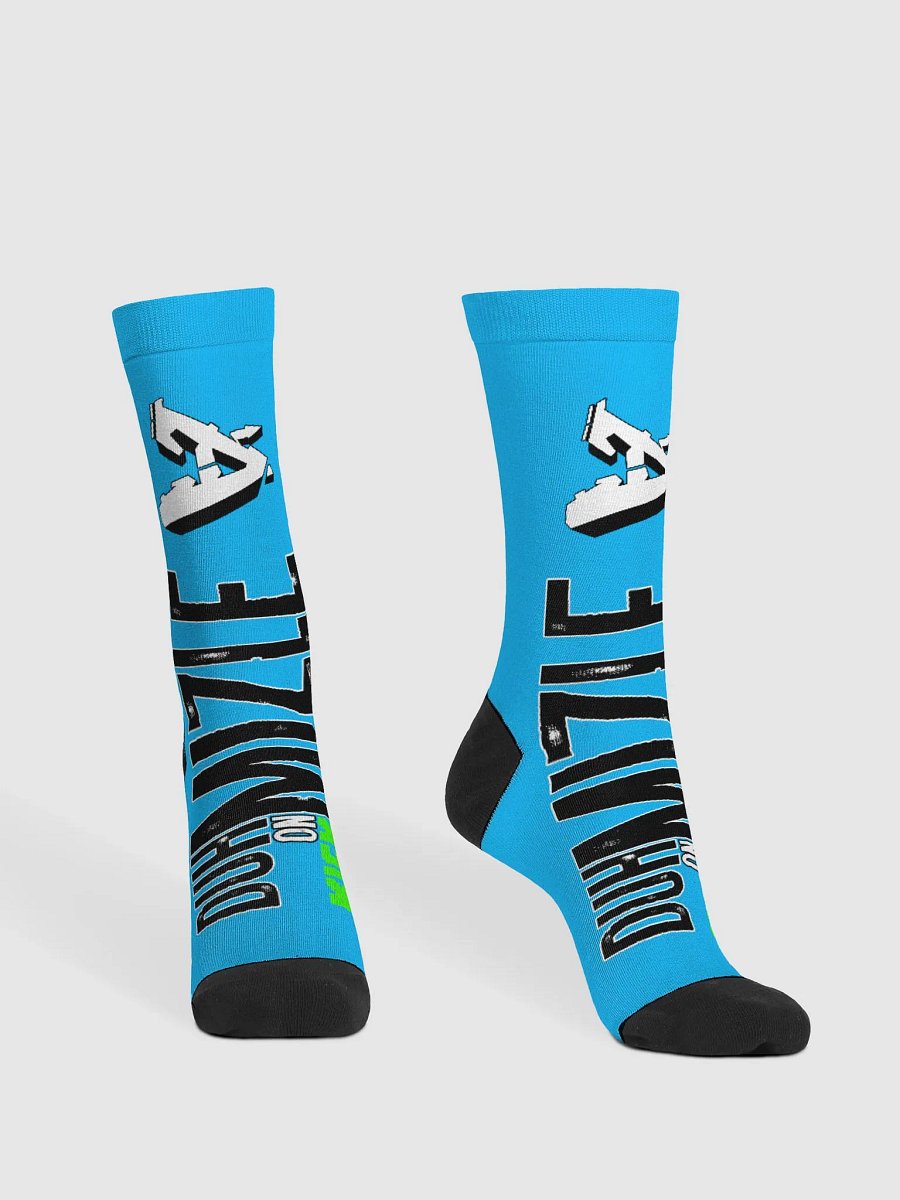 DUH S product image (2)
