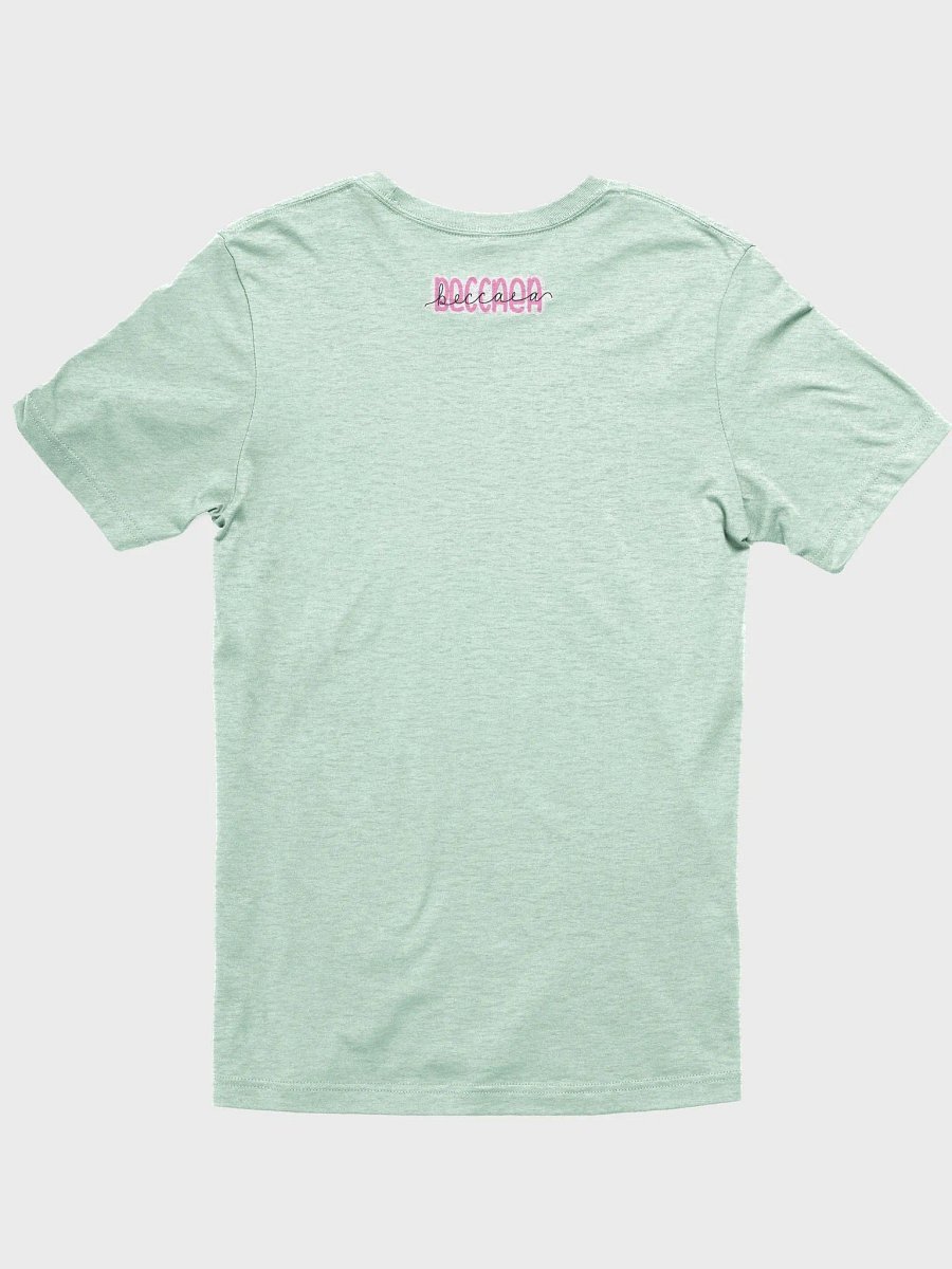 Shut Up Becky product image (16)