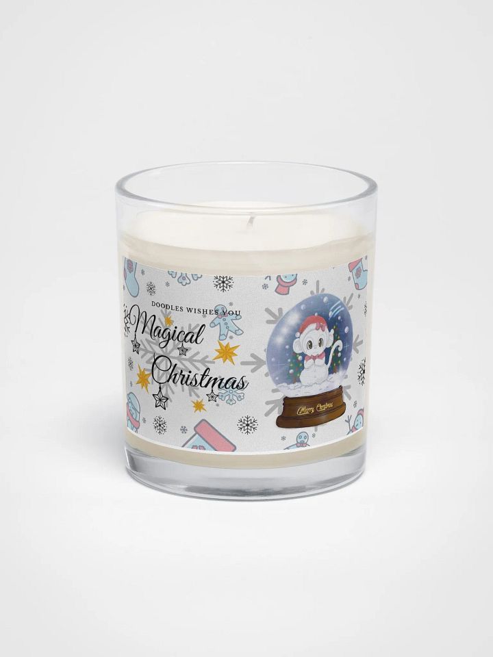 Magical Christmas product image (1)