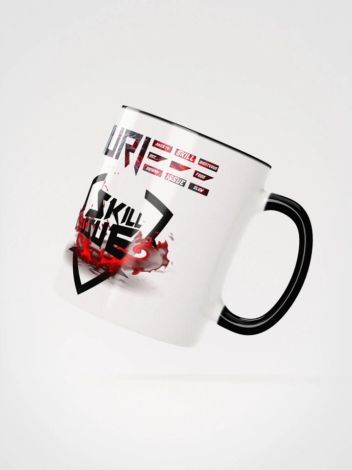 duriee product image (4)