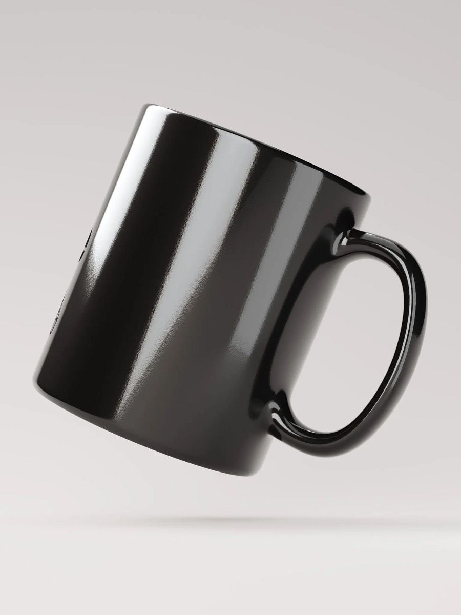 Drink the !rave product image (5)