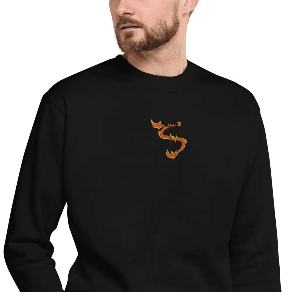 RISE Sweaty product image (1)