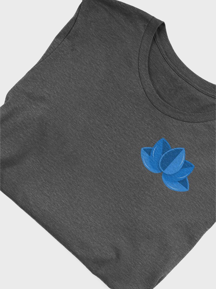 Dope-t product image (33)
