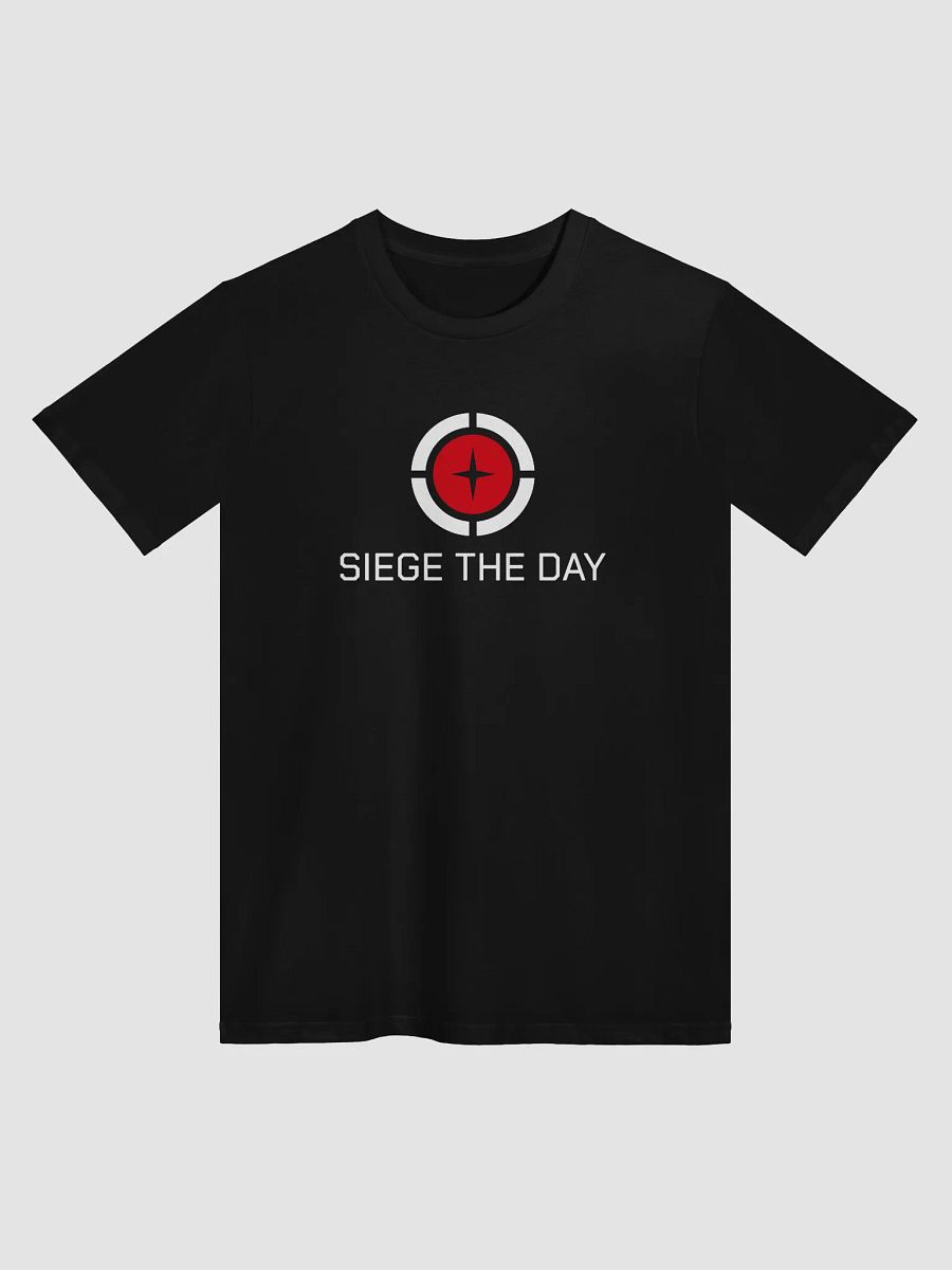 SIEGE THE DAY product image (1)