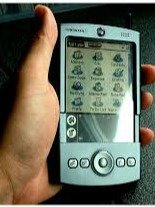Handheld & PDA Software product image (3)