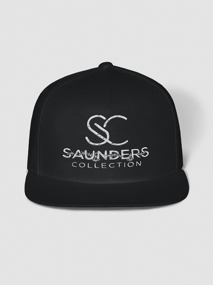 SC SNAPBACK product image (6)