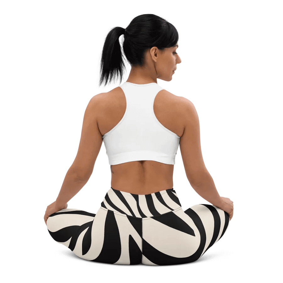 Tizzy Leggings product image (9)