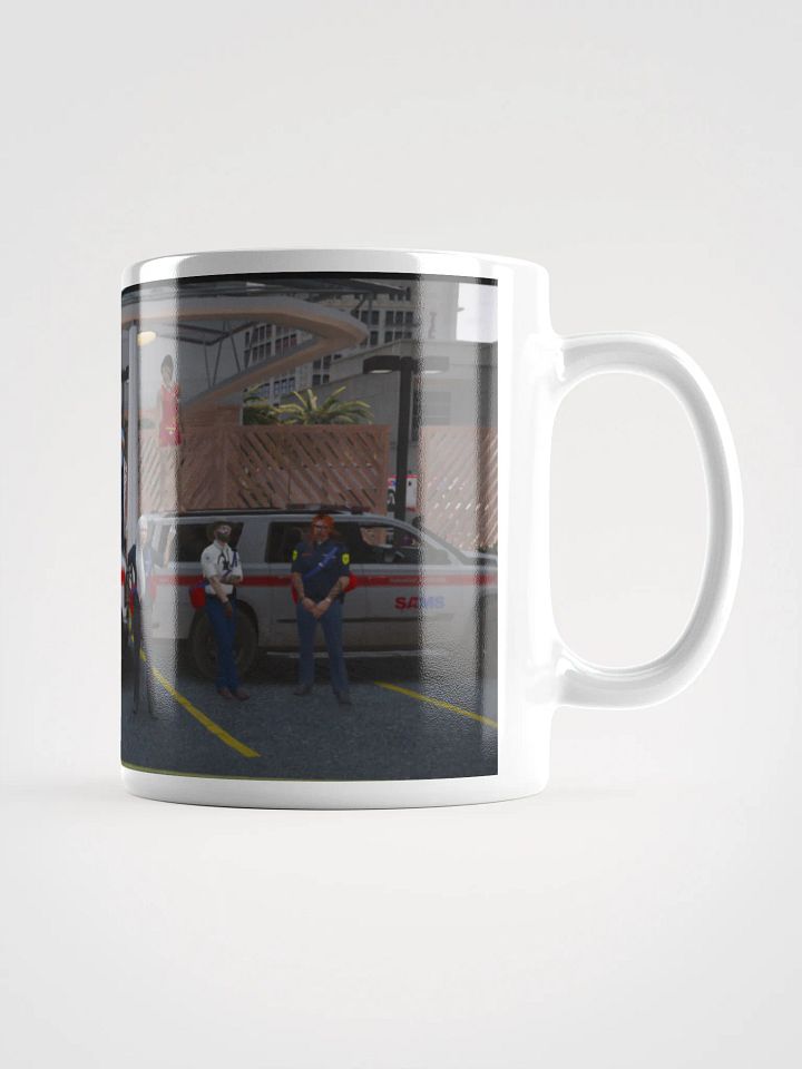 SAMS product image (1)