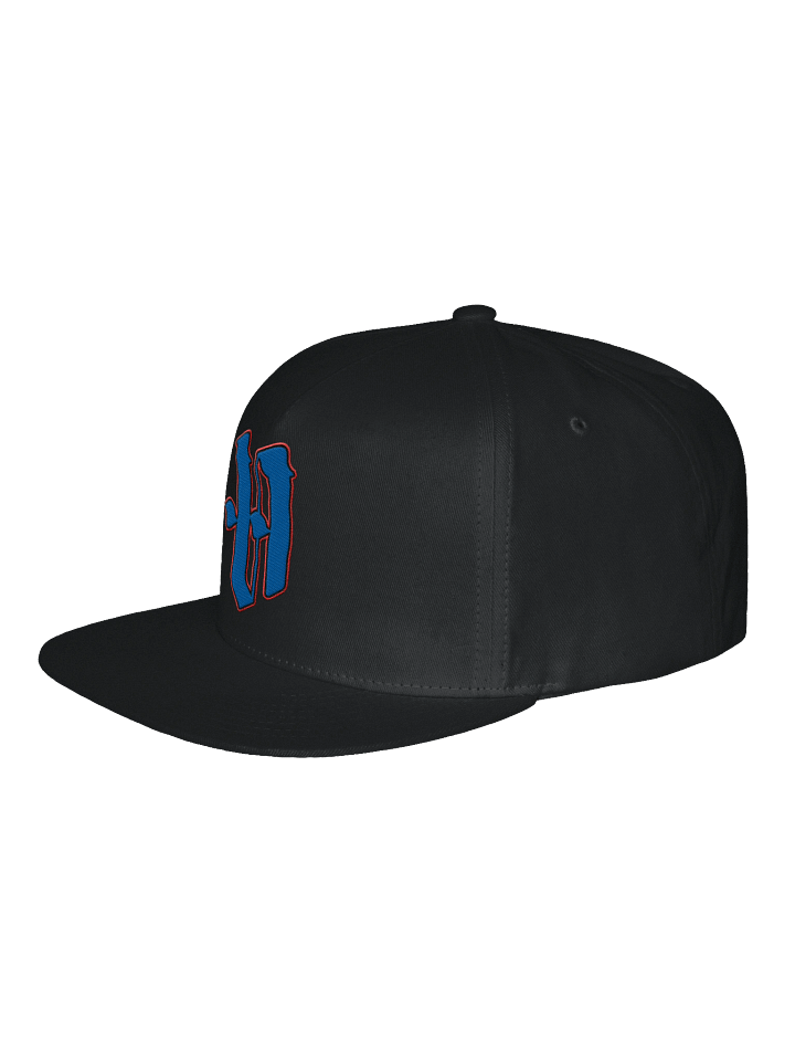 Val's Logos product image (2)