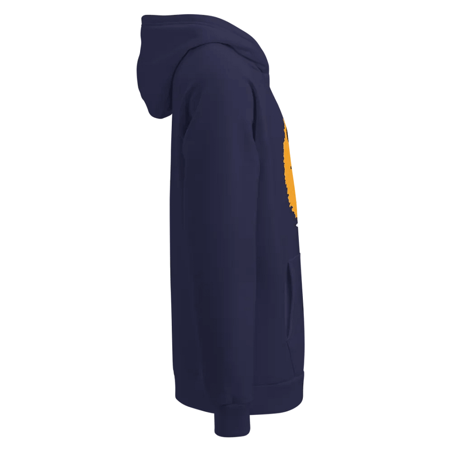 Under Armour® Unisex Hoodie product image (3)