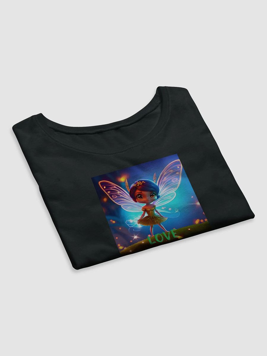Magical Fairy Love product image (11)