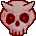 Patron