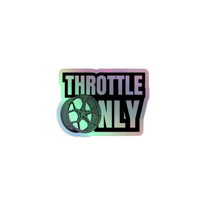 Logo II product image (1)