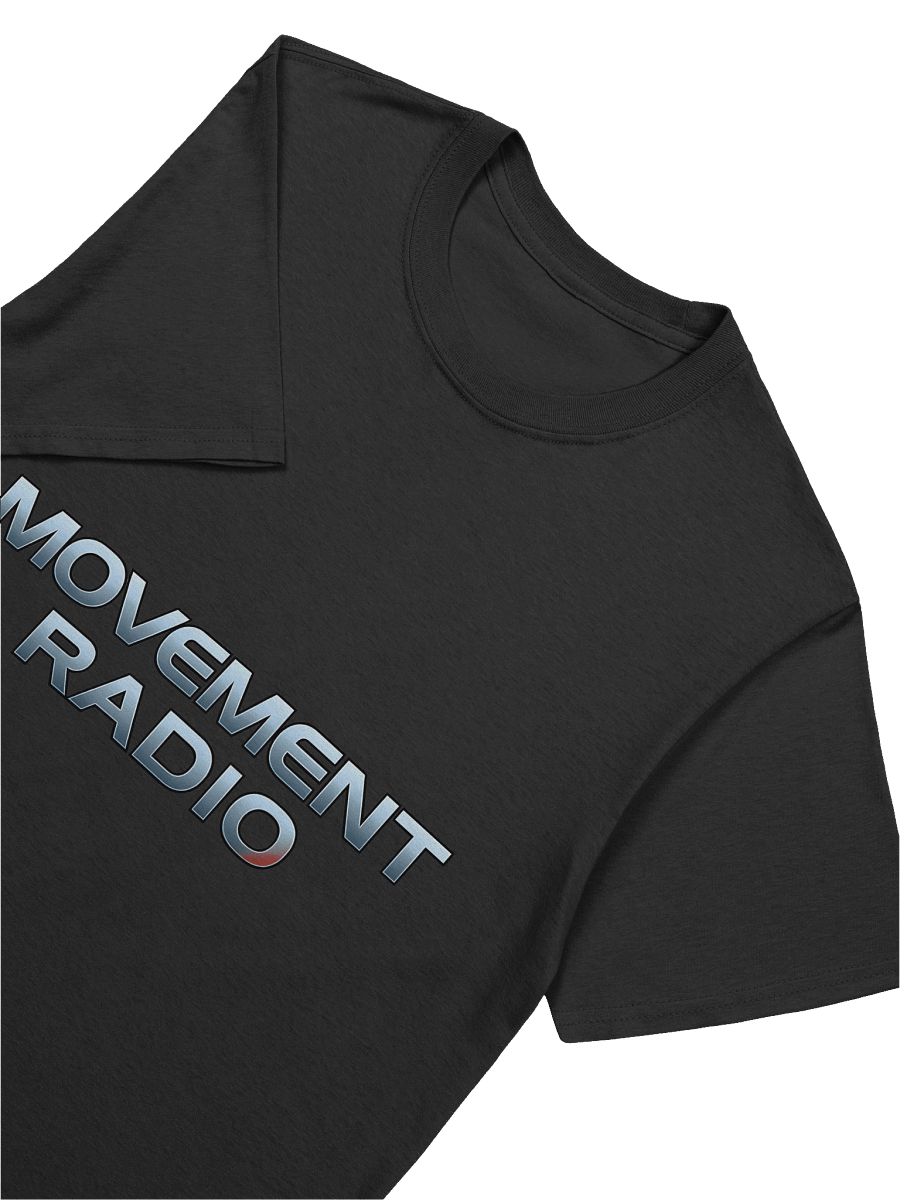 Movement Effect product image (67)