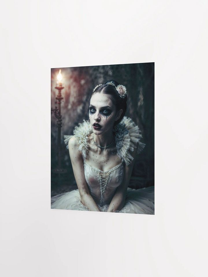 Third Eye Poster product image (10)