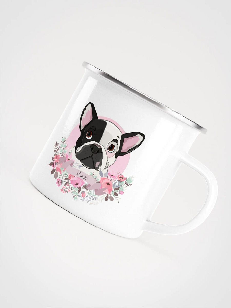 Taza Lucia product image (5)