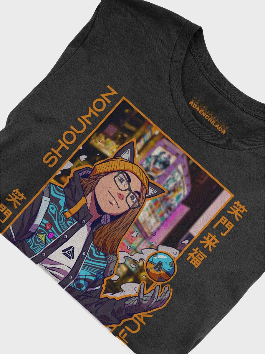 Good Vibes Shirt product image (53)