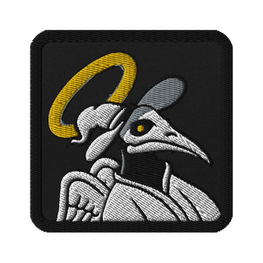 Good Patch product image (1)