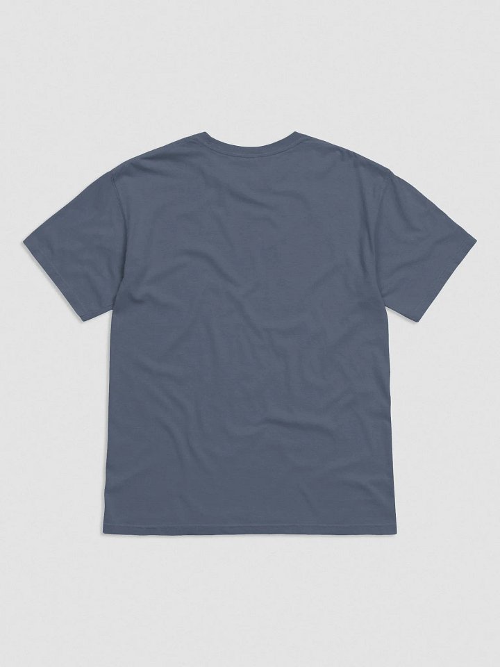 OG OnlySmudge product image (5)
