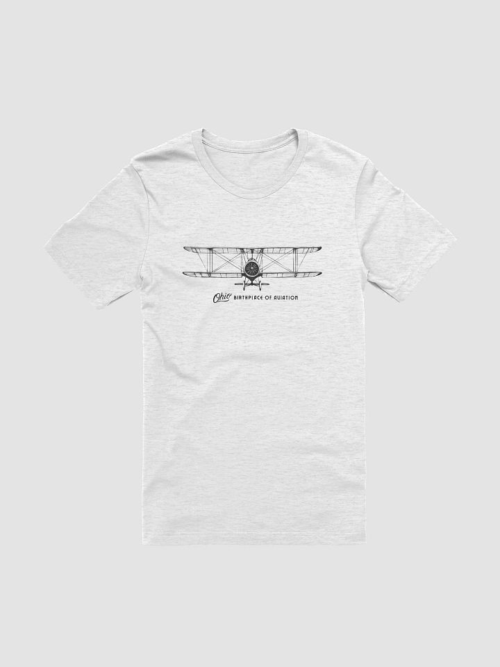 wright brothers plane product image (2)