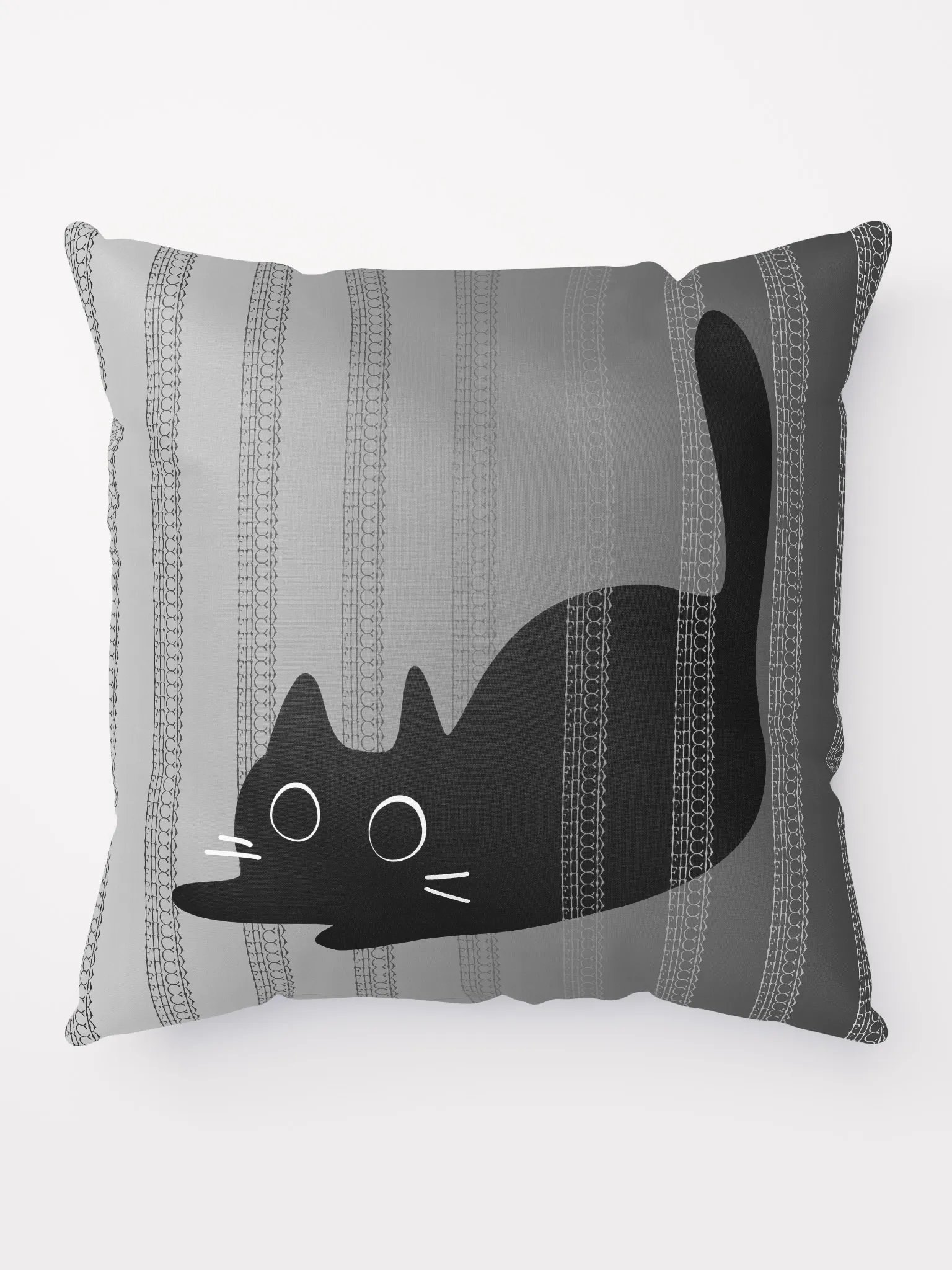 Mood: Hiss Off product image (5)