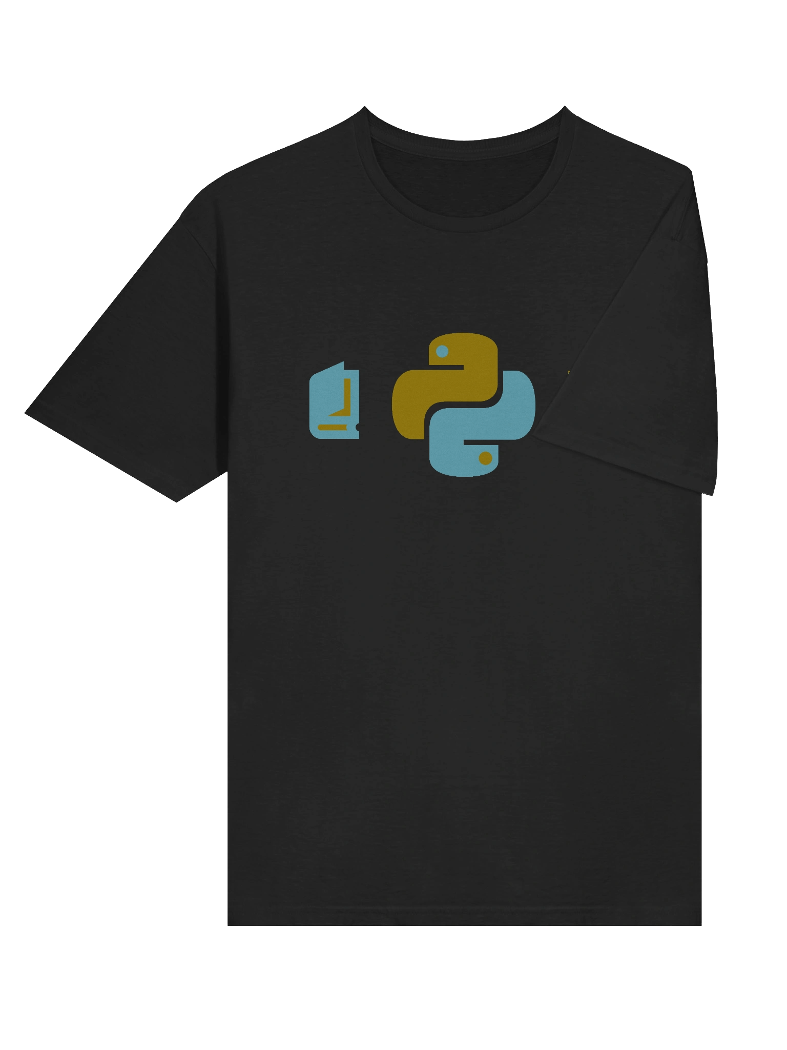 Python reading club product image (47)