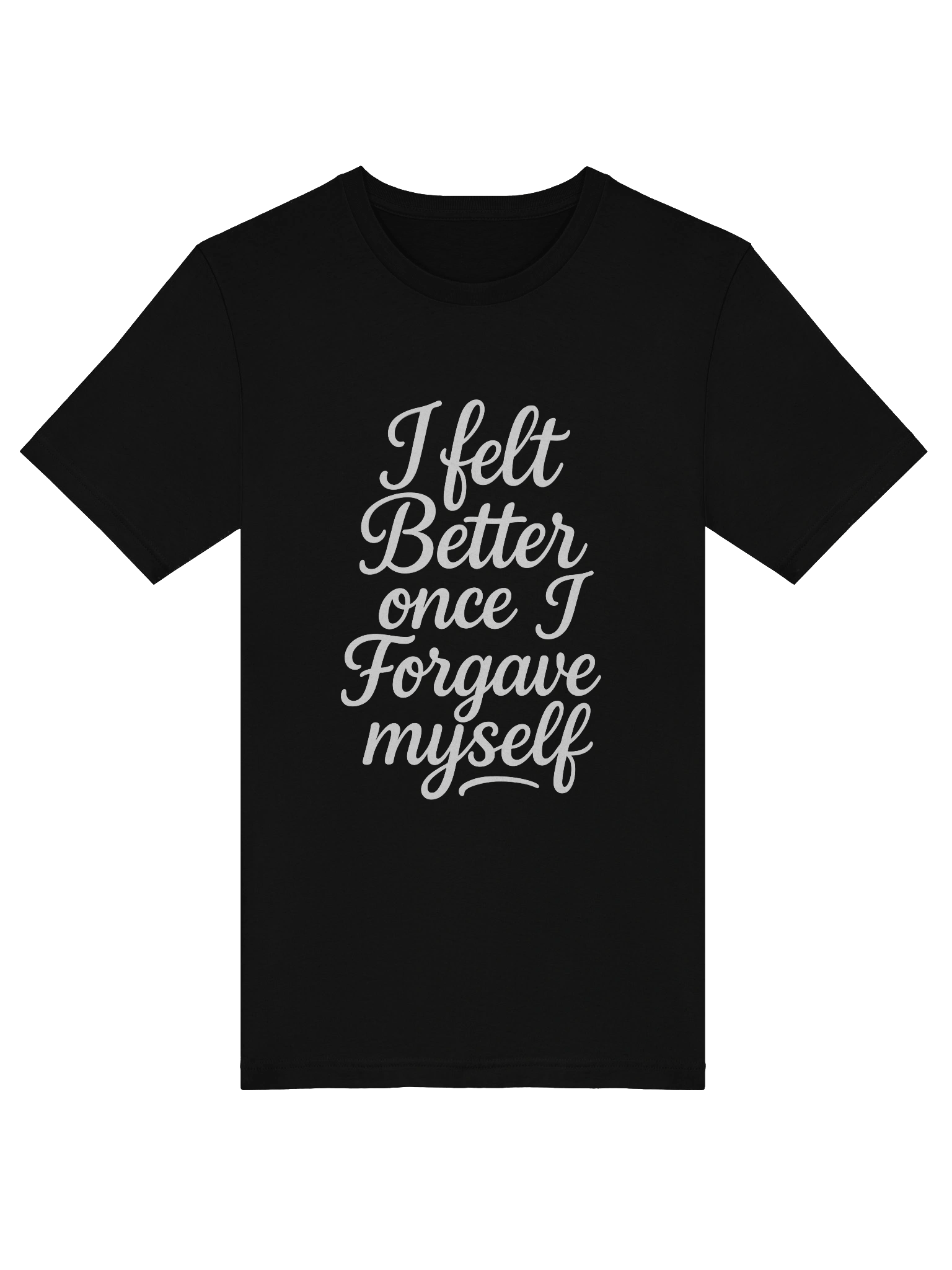 I Felt product image (43)