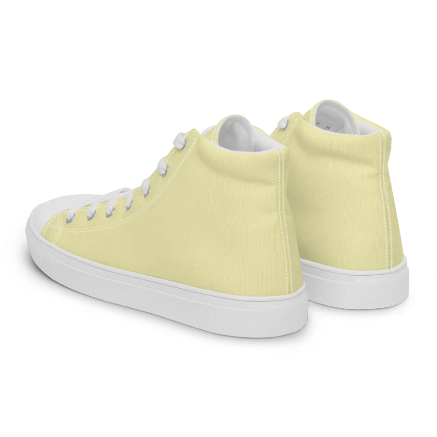 DBJ CMLTW (001) product image (20)