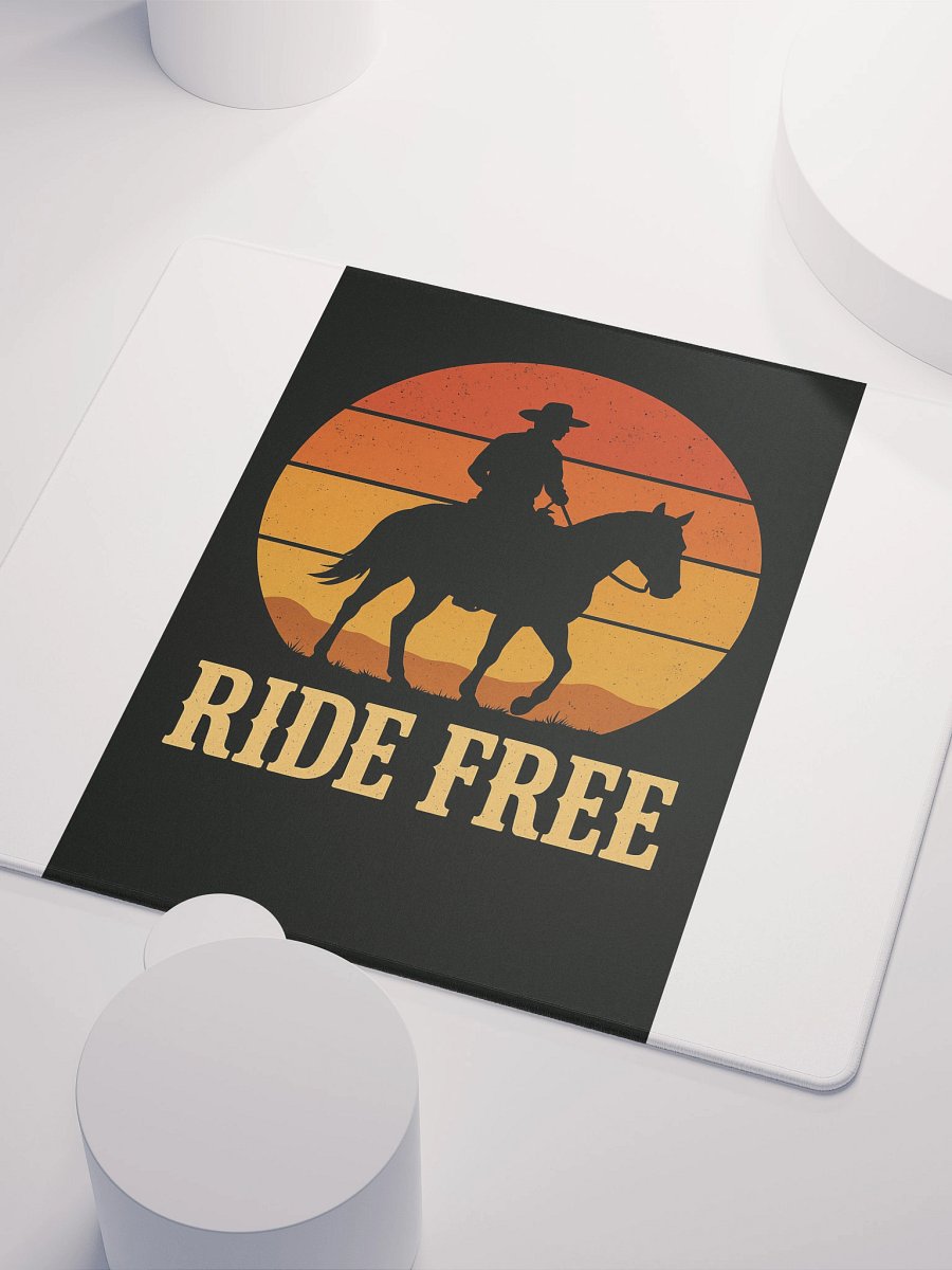 BE FREE product image (6)