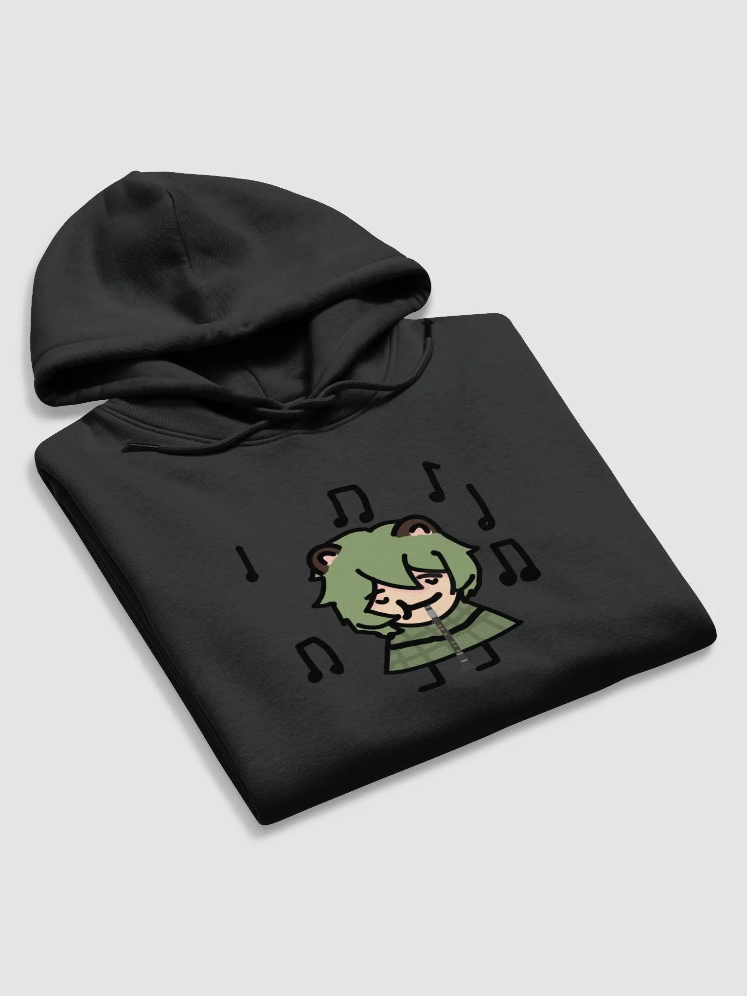 Musical Monkey product image (27)