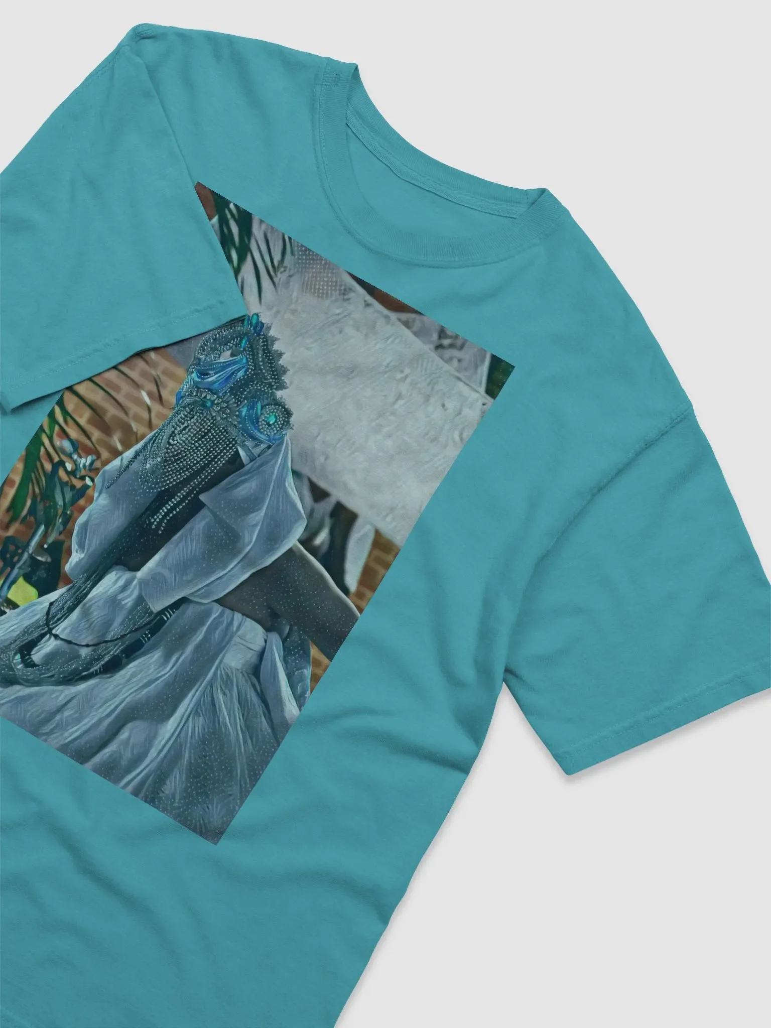 Iemanjá é Mãe product image (3)