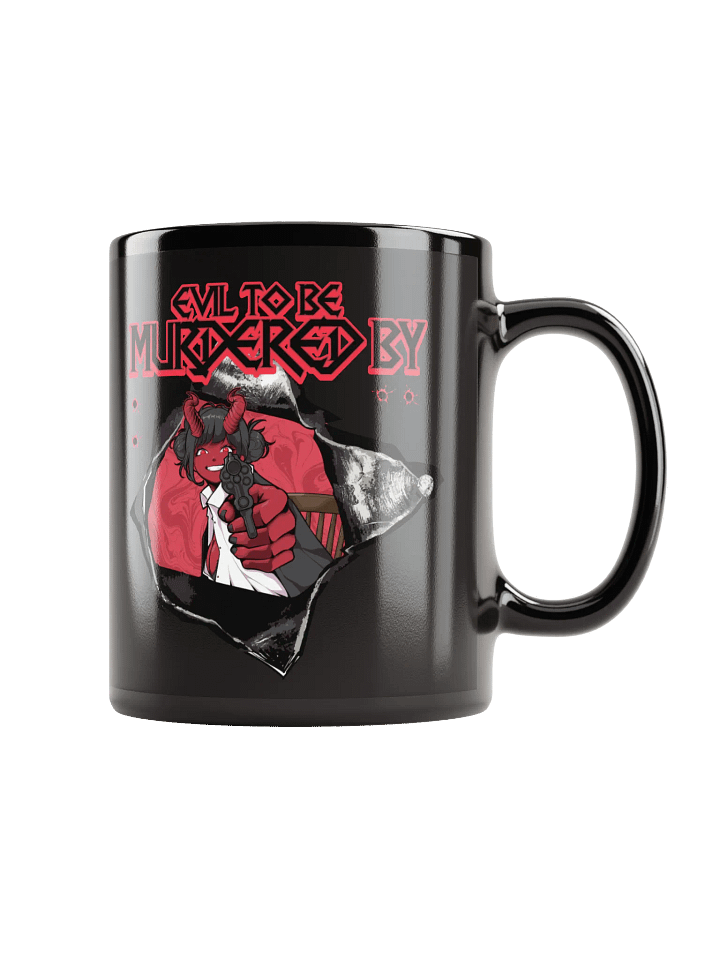 ETBMB Mug product image (1)