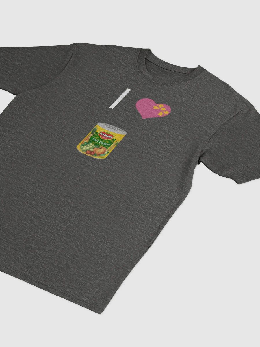 i love fruitcock tails product image (3)