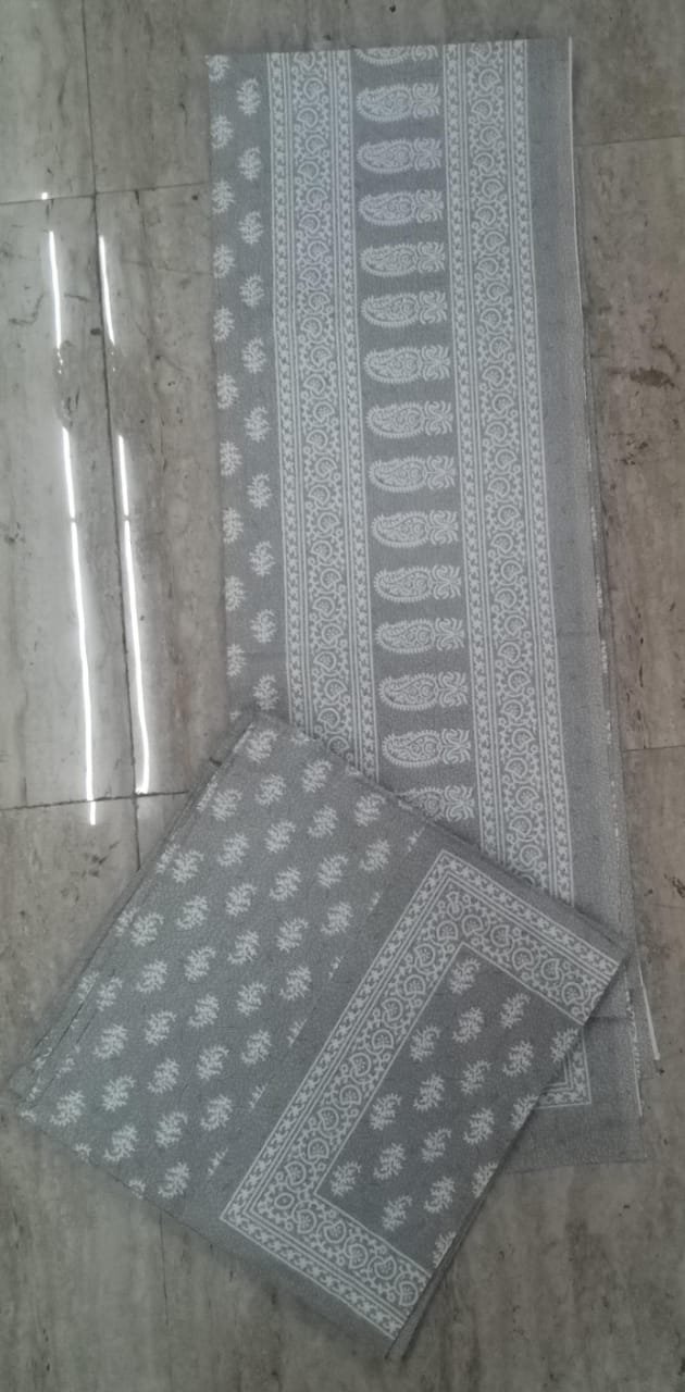 Bed Sheet product image (3)