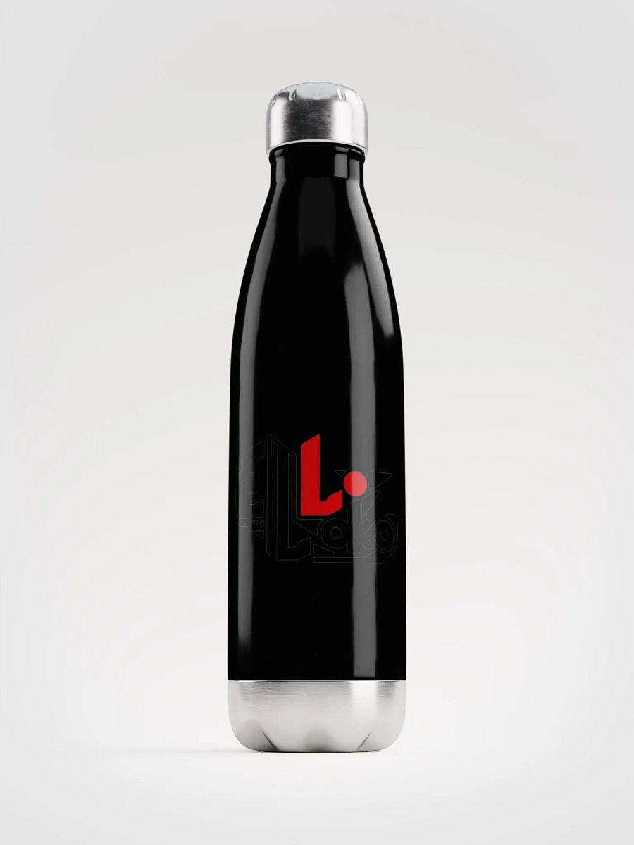 Termo product image (1)