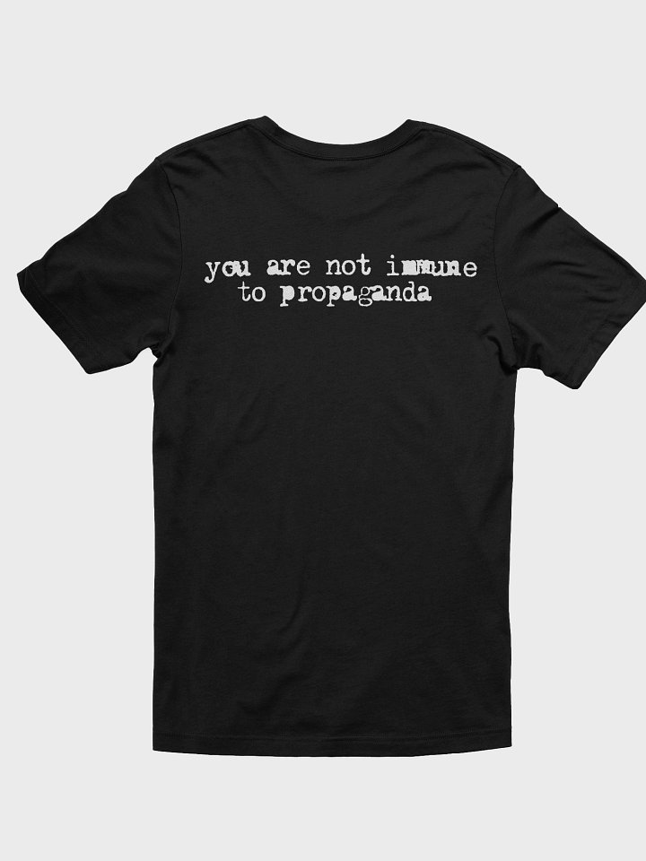 propaganda tee product image (2)