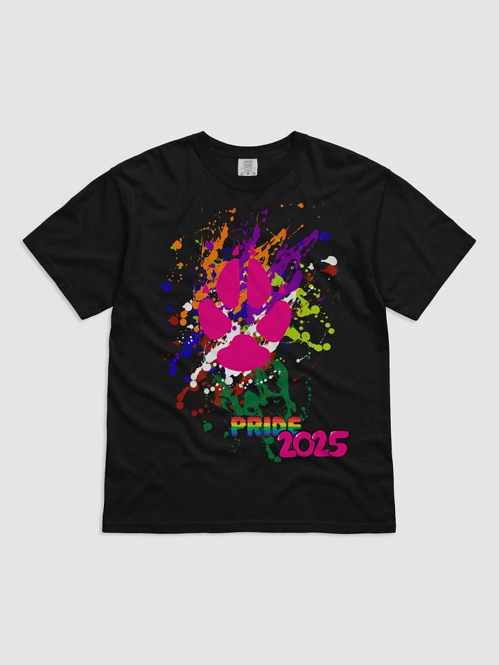 Pride Pink 2025 product image (1)