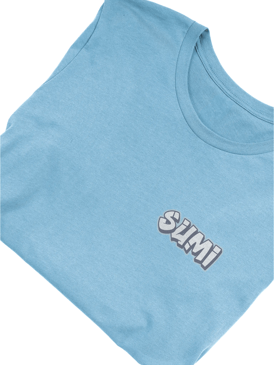 Sumi Pocket | Shirt product image (15)