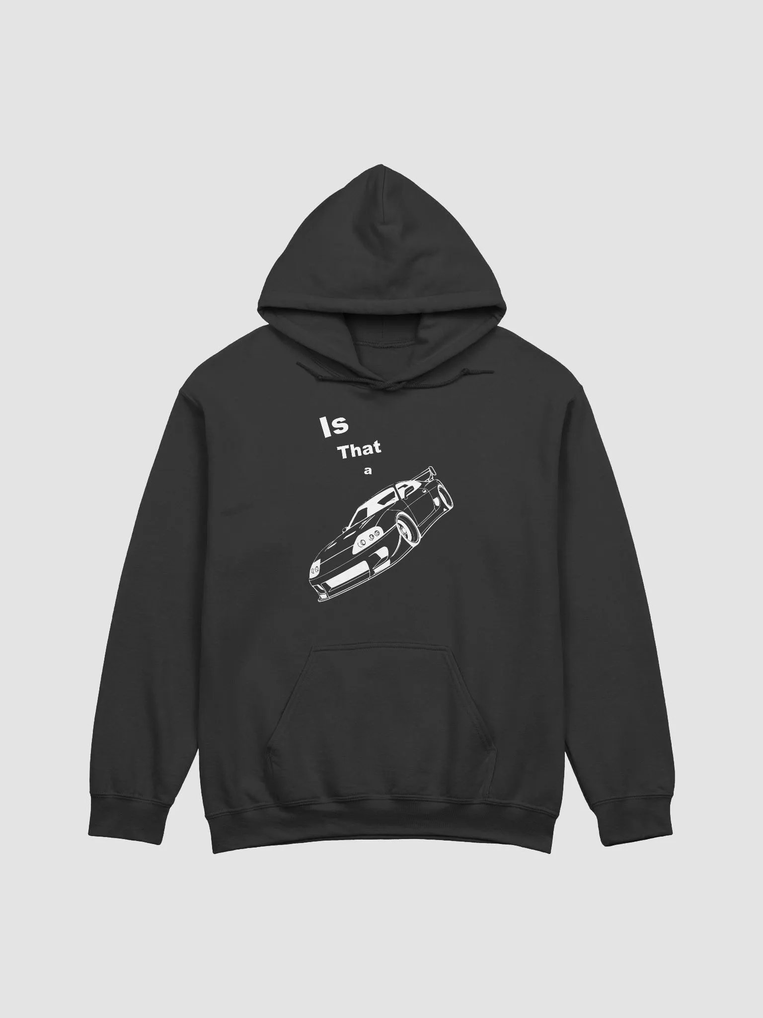 supra hoodie product image (1)