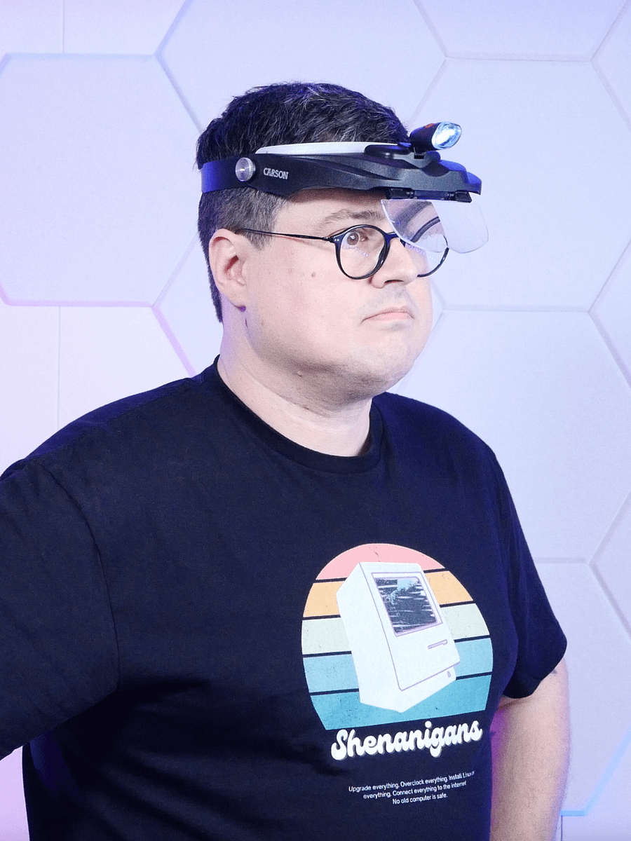 Shenanigans product image (6)