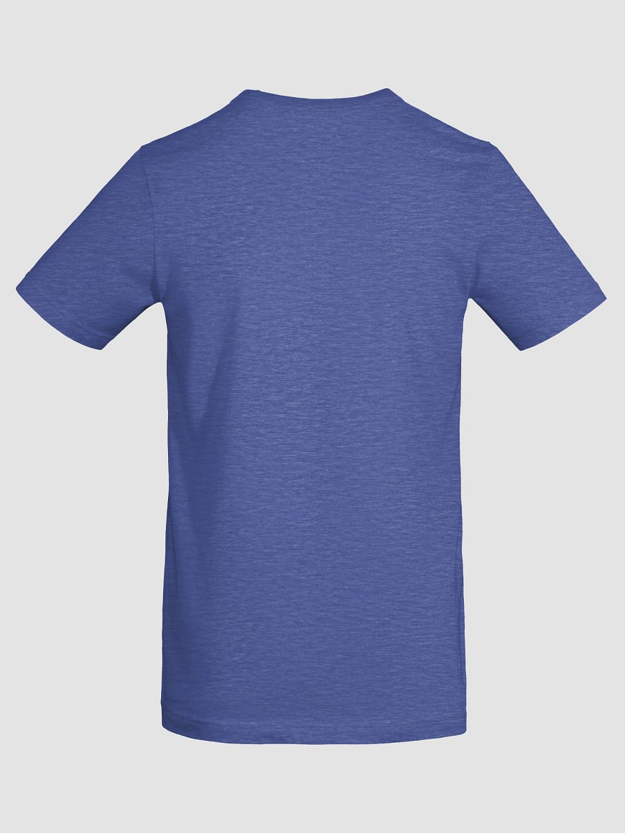 Artistic Soul Feeds T-Shirt product image (8)