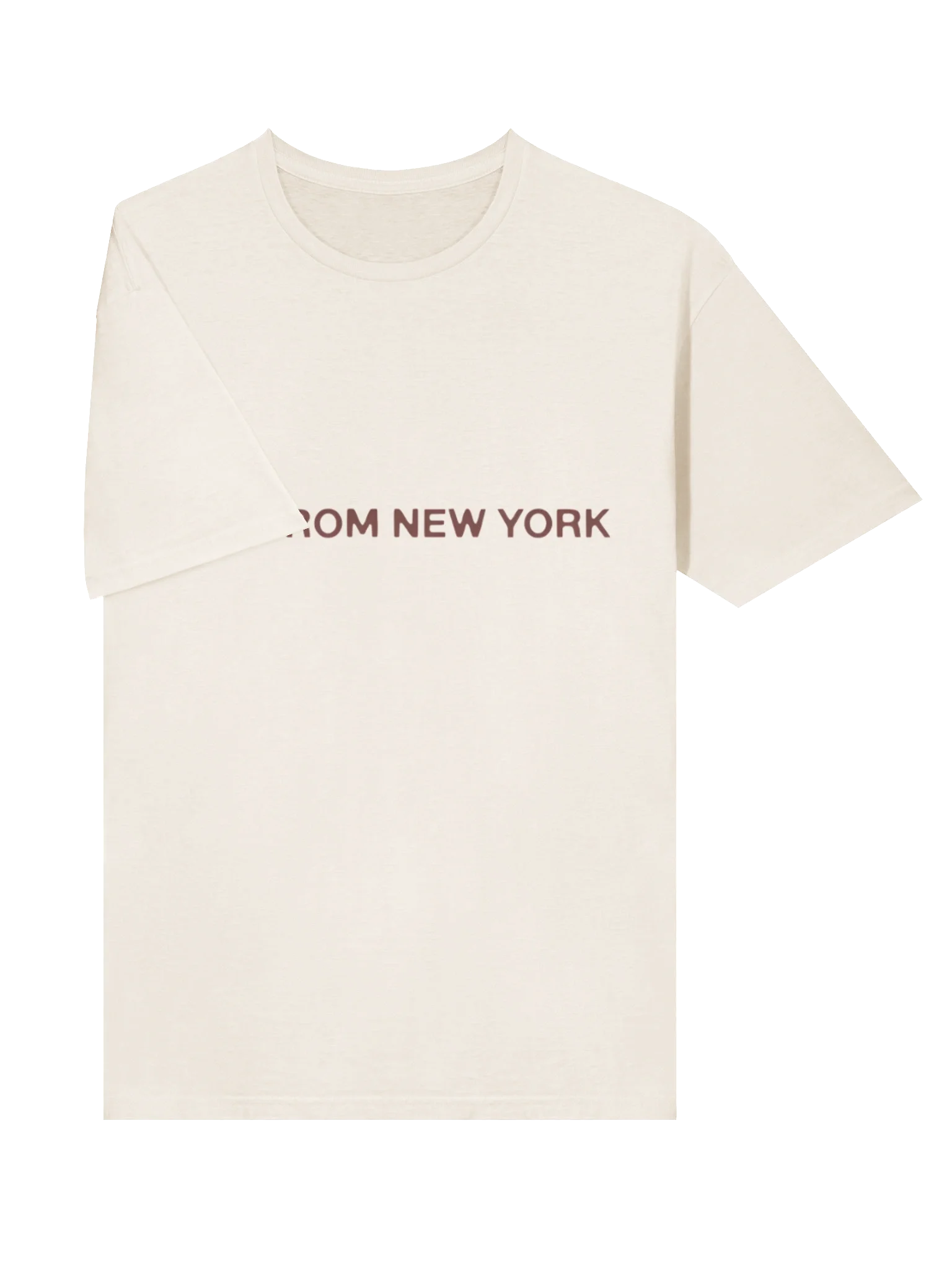 Live From New York T-Shirt product image (4)